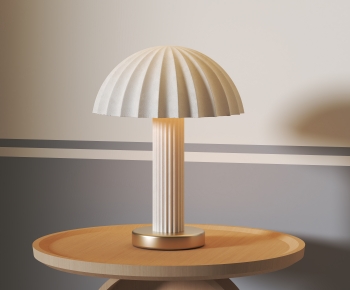Modern Table Lamp-ID:762291092