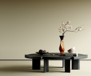 Modern Coffee Table-ID:797931915