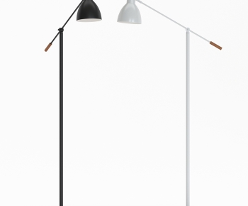 Modern Floor Lamp-ID:350990068