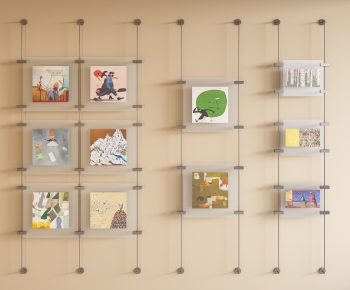 Modern Painting-ID:682560923