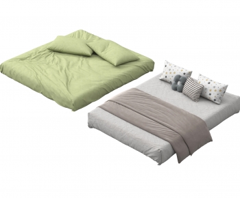 Modern Soft Wall Panel-ID:459780933