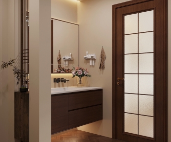 Modern TOILET-ID:145092019