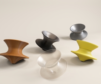 Modern Lounge Chair-ID:543132079