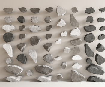 Modern Stone-ID:615175963