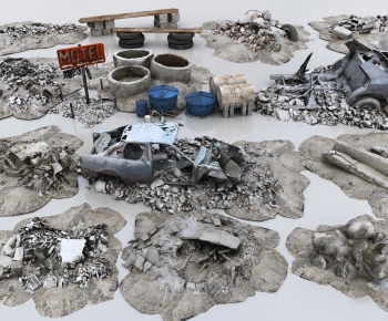 Modern Stone-ID:279475933