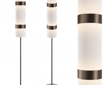 Modern Floor Lamp-ID:399713043