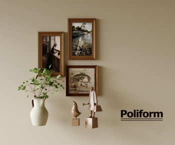 French Style Painting-ID:276422982