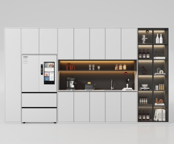 Modern Sideboard-ID:544743068