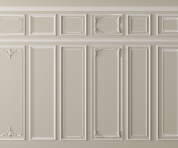 French Style Carving-ID:633678915