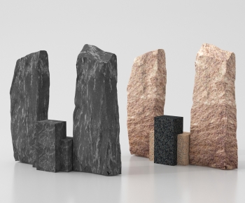 Modern Stone-ID:225060032