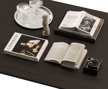 Modern Book-ID:565090221