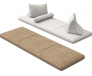 Modern Cushion-ID:882385025