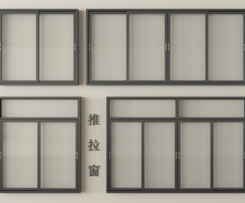 Modern Window-ID:437323091