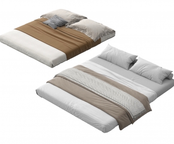 Modern Clothes, Bags And Shoes-ID:182919579