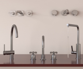 Modern Faucet/Shower-ID:545998109