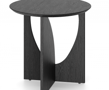 Modern Side Table/corner Table-ID:685050544