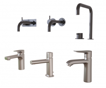 Modern Faucet/Shower-ID:481564041