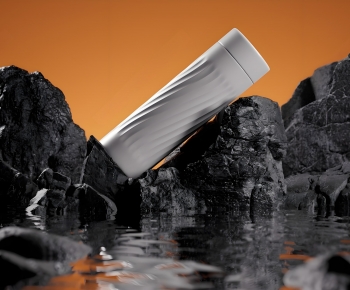 Modern Cup-ID:812299326