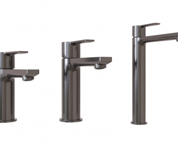 Modern Faucet/Shower-ID:276818048