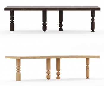 Modern Table-ID:829408888