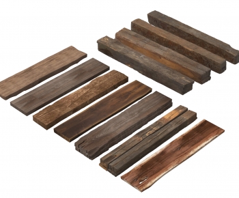 Modern Wood-ID:971637017