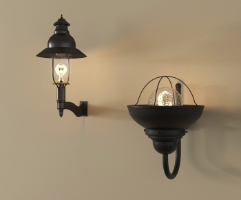 Modern Wall Lamp-ID:673269992