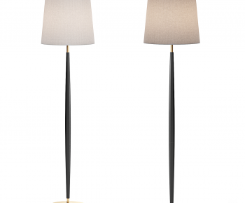 Modern Floor Lamp-ID:845171935