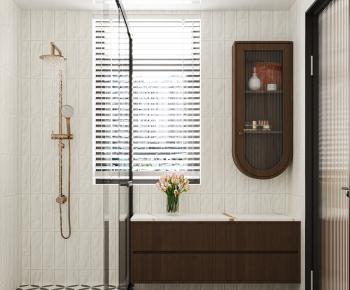 Modern TOILET-ID:195801977