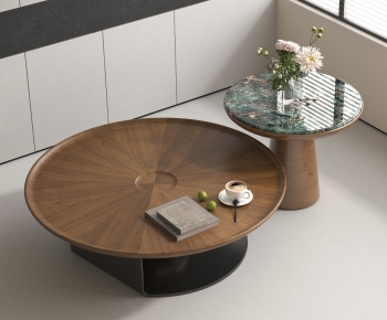 Modern Coffee Table-ID:603880887