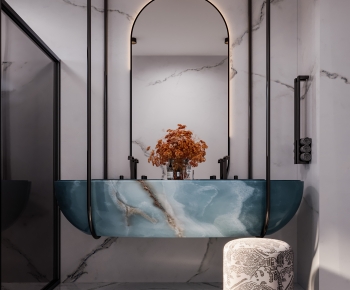 Modern TOILET-ID:527980098