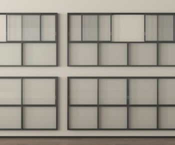 Modern Window-ID:386140114