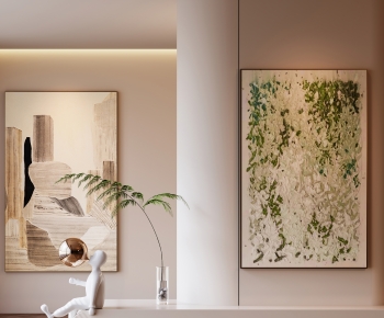 Modern Painting-ID:251840116