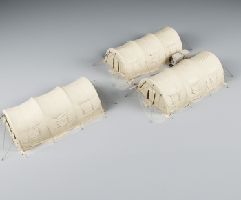 Modern Tent-ID:582561976