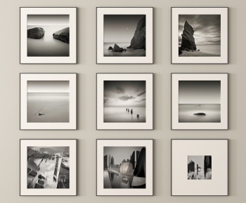 Modern Painting-ID:755500082