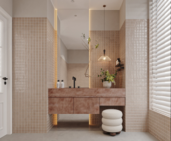 Modern TOILET-ID:338244924