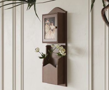 French Style Other-ID:724474917