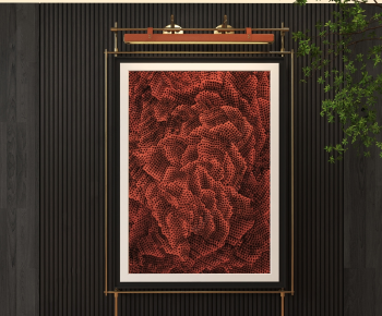 Modern Painting-ID:686151981