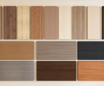 Modern Panels-ID:267441034