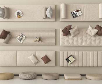 Modern Cushion-ID:172512058