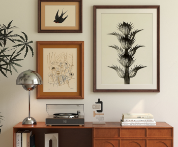 Modern Painting-ID:709152947