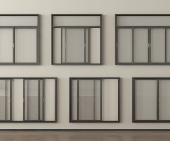 Modern Window-ID:984635112