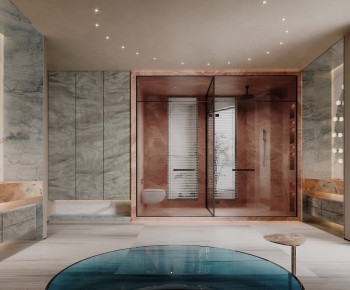 Modern TOILET-ID:333688025