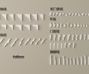 French Style Linellae-ID:367727046