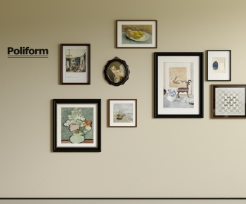 American Style Painting-ID:209436898