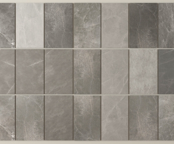 Modern Floor Tile-ID:356311083