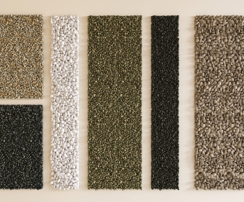 Modern Stone-ID:127151034