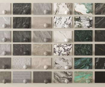 Modern Wall/floor/ceiling-ID:225856077