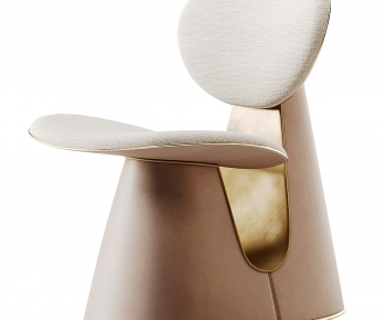 Modern Lounge Chair-ID:126049598