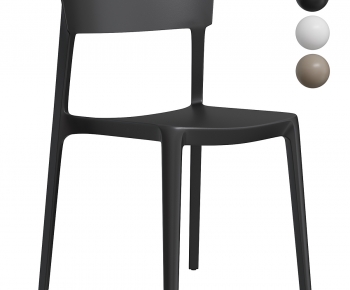 Modern Single Chair-ID:455766924