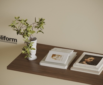 Modern Book-ID:566148048